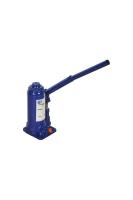 Домкрат гидравлический TOR ДГ-5 г/п 5,0 т (X)* купить в Москве с доставкой по всей России | ProtosMarket.ru