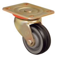 ED01 VBR 200 по ценам производителя в Воронеже с доставкой по всей России