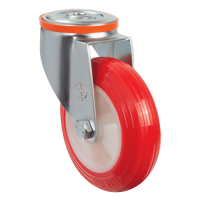 EM04 ZKP 80 купить в Москве с доставкой по всей России | ProtosMarket.ru