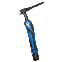 Горелка TIG TP 26F (М12х1) 8м TBW2608-10 по ценам производителя в Воронеже с доставкой по всей России