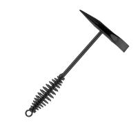 Молоток сварщика, 350 по ценам производителя в Воронеже с доставкой по всей России