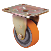 ED02 VBP 150 по ценам производителя в Воронеже с доставкой по всей России