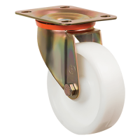 EZ01 HBZ 125 по ценам производителя в Воронеже с доставкой по всей России