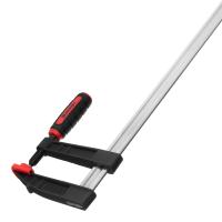 Струбцина F-образная, 600 х 120 х 700 мм Matrix по ценам производителя в Воронеже с доставкой по всей России