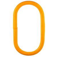 Звено ОВ1 усиленное NORB, 11 т