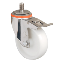 EM05 ZKZ 200 F (INOX) по ценам производителя в Воронеже с доставкой по всей России