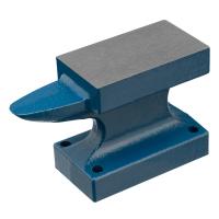 Наковальня кузнечная, однорогая, 450 гр. Сибртех купить в Москве с доставкой по всей России | ProtosMarket.ru