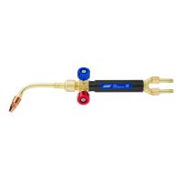 Горелка ацетиленовая Г2А «Малютка» (№ 0А, 1А, 2А, 3А) по ценам производителя в Воронеже с доставкой по всей России