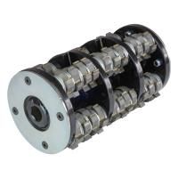 Насадка по асфальту для CES-200/CES-200E