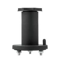 Кассетодержатель HUB 01 по ценам производителя в Воронеже с доставкой по всей России