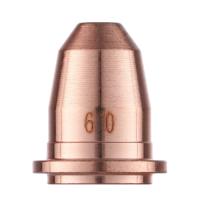 Сопло d0,9 40A IPT 60 KRZ6009 купить в Москве с доставкой по всей России | ProtosMarket.ru