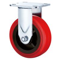 RONEL FCpn 80 по ценам производителя в Воронеже с доставкой по всей России