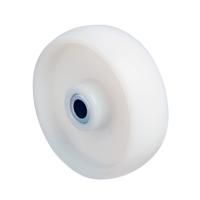 RONEL Cn 55 по ценам производителя в Воронеже с доставкой по всей России