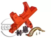 Ложе укладки и протяжки цепи в сборе, цепь 7,1 мм купить в Москве с доставкой по всей России | ProtosMarket.ru