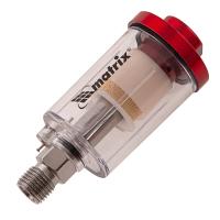 Влагоотделитель, 1/4 Matrix по ценам производителя в Воронеже с доставкой по всей России