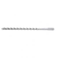 Бур по бетону Drei spitzen, 10 x 215 мм, SDS Plus Gross