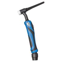 Горелка TIG TP 17F (M12х1) 4м TBW1704-02 купить в Москве с доставкой по всей России | ProtosMarket.ru