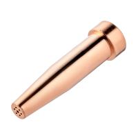 Мундштук ацетиленовый №5 (150–200 мм) к Р3-362 купить в Москве с доставкой по всей России | ProtosMarket.ru