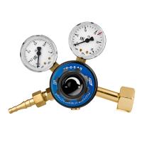 Редуктор углекислотный УР-6-5 АЛ по ценам производителя в Воронеже с доставкой по всей России