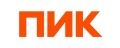 ПИК
