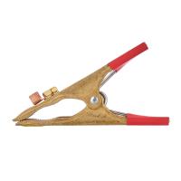 Клемма заземления КЗ-30-2 по ценам производителя в Воронеже с доставкой по всей России