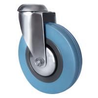 SChg 42 купить в Москве с доставкой по всей России | ProtosMarket.ru