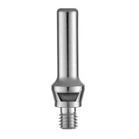 Катод удлиненный IPT 60 ERU002 купить в Москве с доставкой по всей России | ProtosMarket.ru