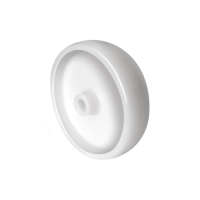 ZKZ 100 по ценам производителя в Воронеже с доставкой по всей России