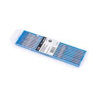 Комплект кабелей для INVERMIG 500E (5м, пр-во FoxWeld/КНР)