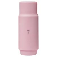 Сопло d11,0мм (TIG TP 17/18/26) № 7 IPT1704 по ценам производителя в Воронеже с доставкой по всей России