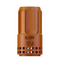 Завихритель 105A PMX 105 HPT0102 купить в Москве с доставкой по всей России | ProtosMarket.ru