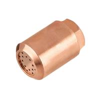 Мундштук №6П к ГЗУ-06 по ценам производителя в Воронеже с доставкой по всей России