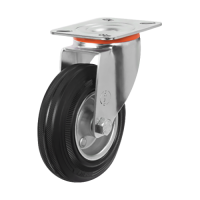 EM01 SPR 80 по ценам производителя в Воронеже с доставкой по всей России