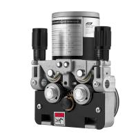 Механизм подачи проволоки 15KGSSJ-DA02 по ценам производителя в Воронеже с доставкой по всей России