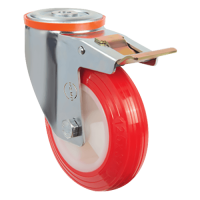 EM04 ZKP 125 F по ценам производителя в Воронеже с доставкой по всей России