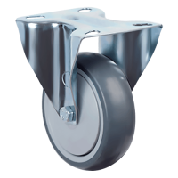 EM02 MBT 80 по ценам производителя в Воронеже с доставкой по всей России