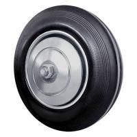 C 63 по ценам производителя в Воронеже с доставкой по всей России