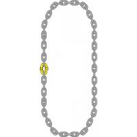 Строп цепной УСЦ, 3т - 1м