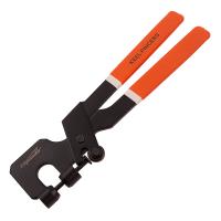 Просекатель для металлического профиля, под гипсокартон Sparta по ценам производителя в Воронеже с доставкой по всей России