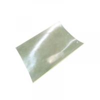 Коврик полиуретановый NORSU C-60 для виброплиты RS-60