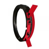 Канатоукладчик GEARSEN RCD 05 для электрической канатной тали 0,5 т купить в Москве с доставкой по всей России | ProtosMarket.ru