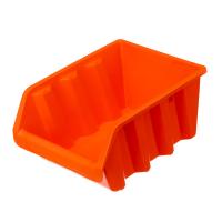 Лоток для метизов 24.5 х 17 х 12.5 см, пластик Stels по ценам производителя в Воронеже с доставкой по всей России