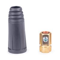 Кабельная розетка 50-70 (упак.) (511.0329/СХ0542) Varteg