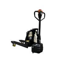 Самоходная тележка PROLIFT M2 SK20L купить в Москве с доставкой по всей России | ProtosMarket.ru