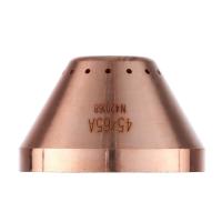 Экран защитный 45-65A PMX 125 HPT0406 по ценам производителя в Воронеже с доставкой по всей России