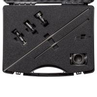 Набор балеринок CP 101-141-151 BAL7700 по ценам производителя в Воронеже с доставкой по всей России