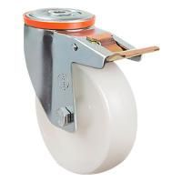 EM04 ZKZ 125 F купить в Москве с доставкой по всей России | ProtosMarket.ru