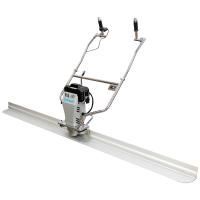 Виброрейка аккумуляторная CIMAR ESCE-5008 (Лезвие 2.4 м в комплекте) по ценам производителя в Воронеже с доставкой по всей России