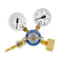 Регулятор расхода газа У-30/АР-40-5 МИНИ по ценам производителя в Воронеже с доставкой по всей России