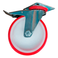 RONEL SNPb 55 по ценам производителя в Воронеже с доставкой по всей России